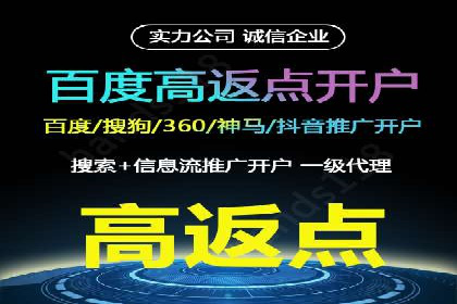SEM优化实战：精准定位，提升广告转化