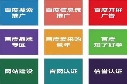 案例剖析：SEM竞价优化助力企业实现品牌知名度提升